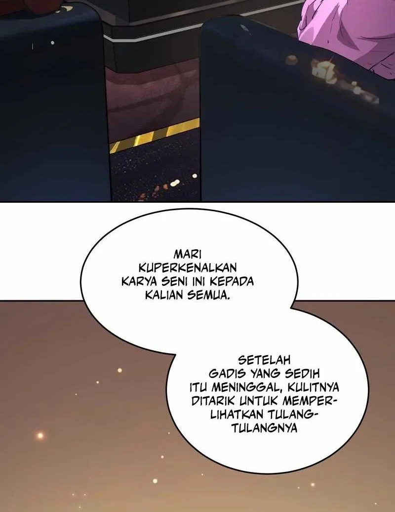 Chapter 3 - halaman 3