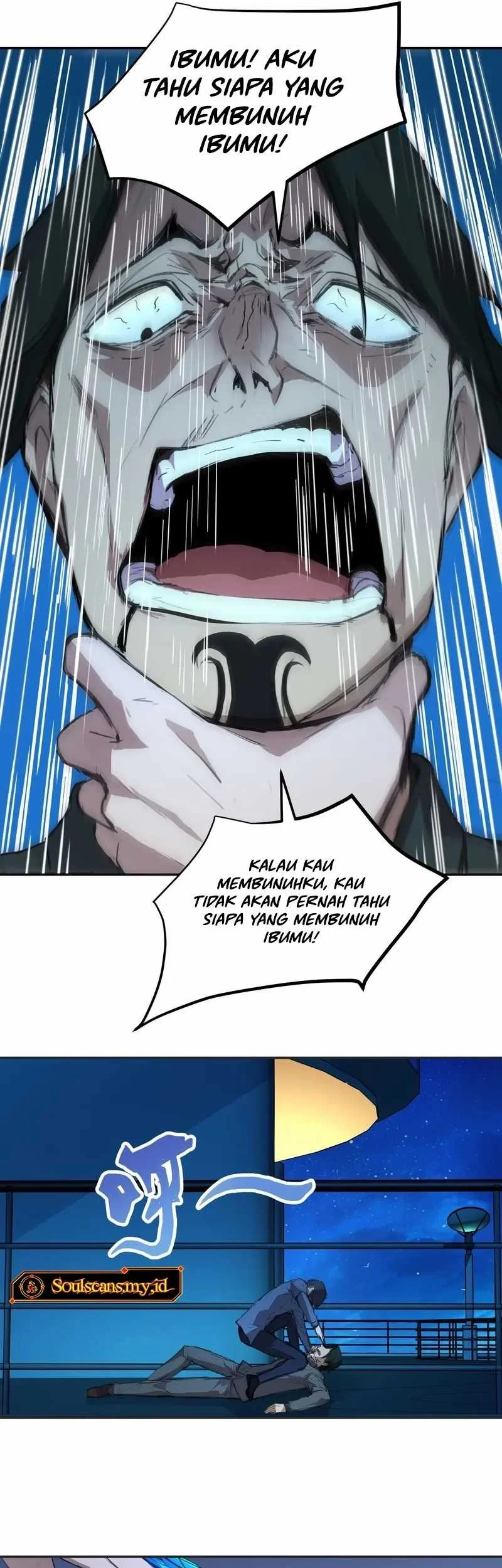 Chapter 3 - halaman 16
