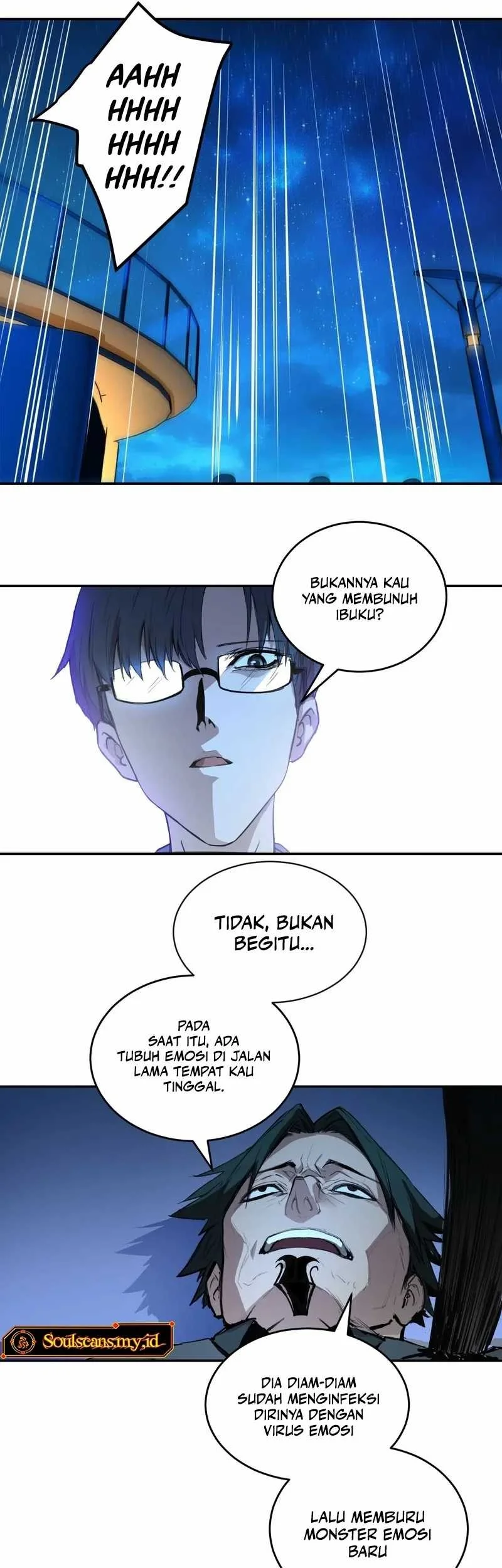 Chapter 3 - halaman 18