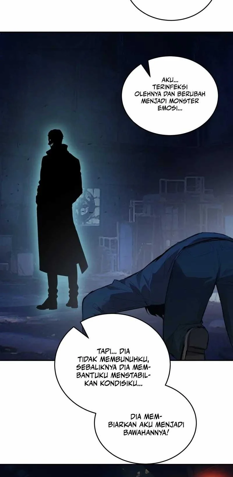 Chapter 3 - halaman 19