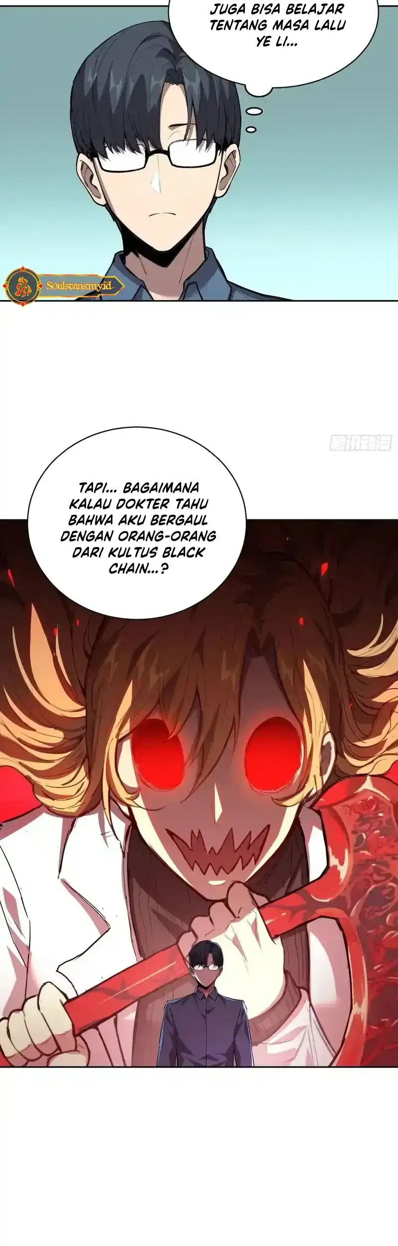 Chapter 30 - halaman 13