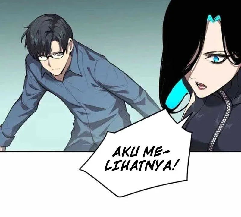 Chapter 31 - halaman 13