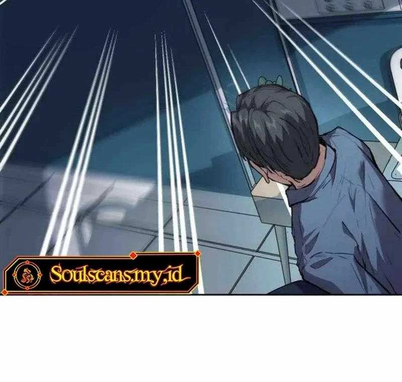 Chapter 31 - halaman 15
