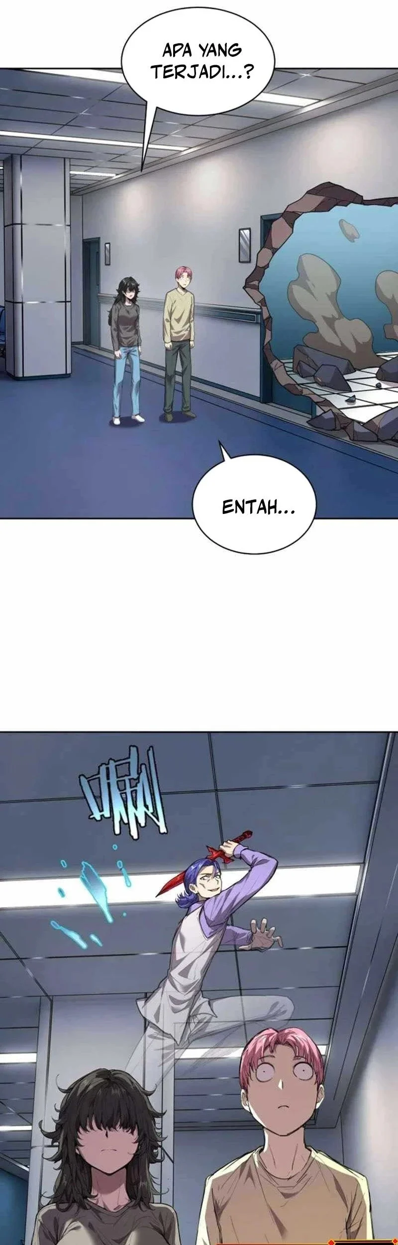 Chapter 31 - halaman 16