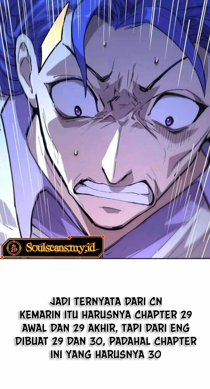 Chapter 31 - halaman 19