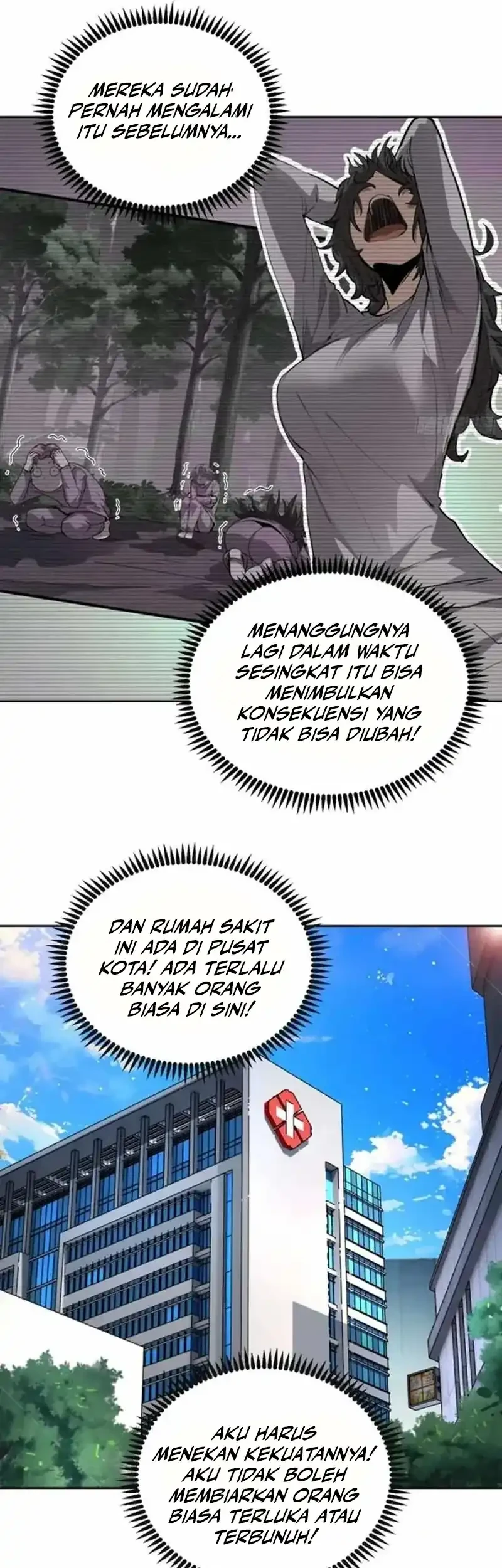 Chapter 31.5 - halaman 7