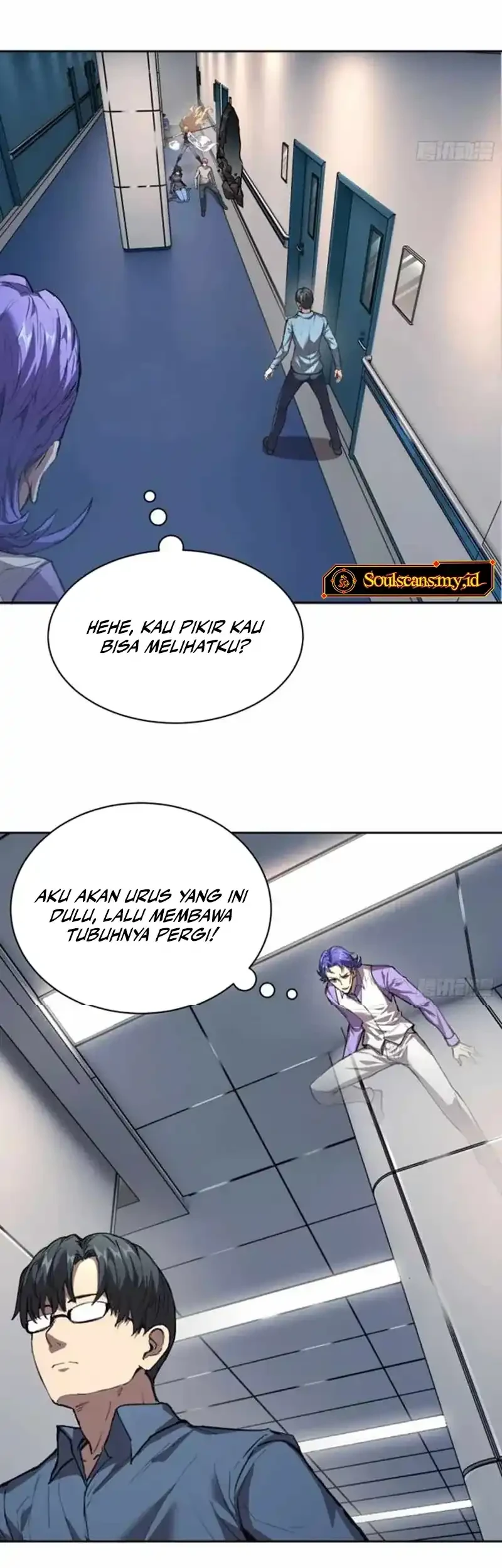 Chapter 31.5 - halaman 9