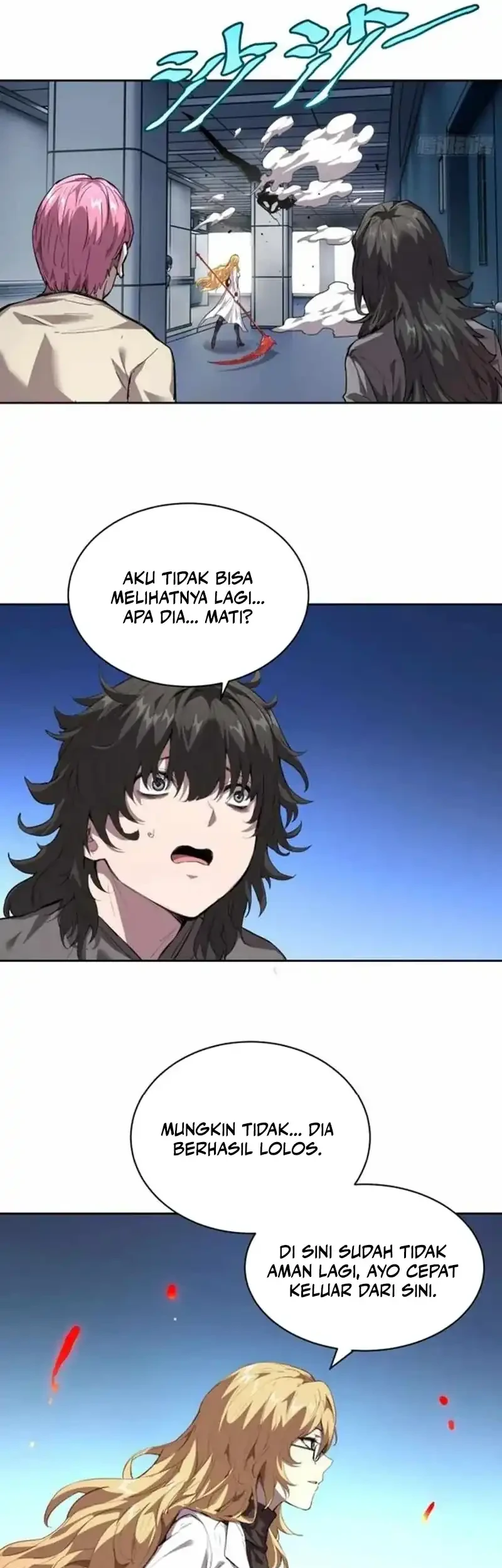 Chapter 31.5 - halaman 13