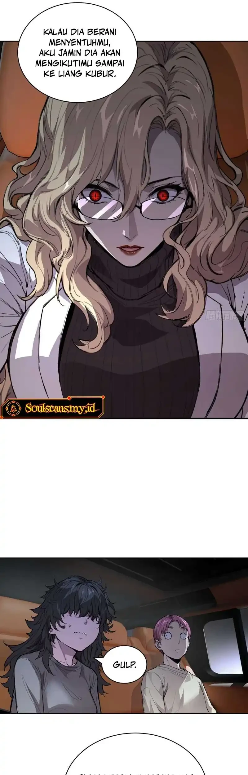 Chapter 32 - halaman 20