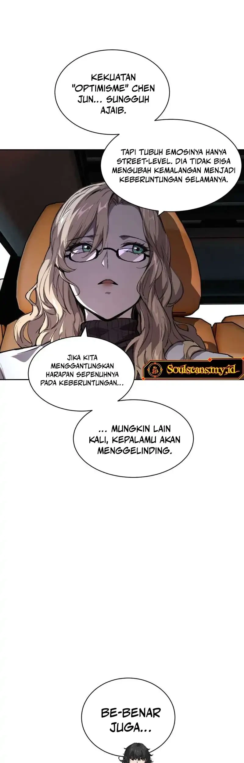 Chapter 32 - halaman 22