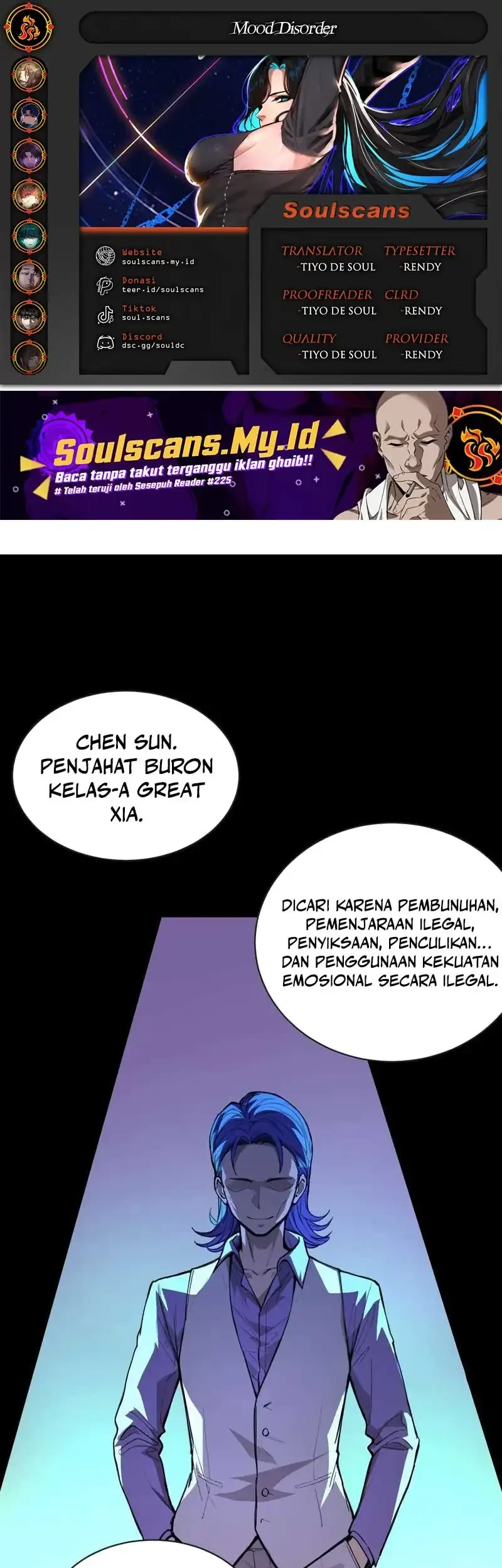 Chapter 32 - halaman 2