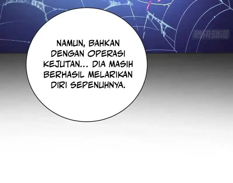 Chapter 32 - halaman 7