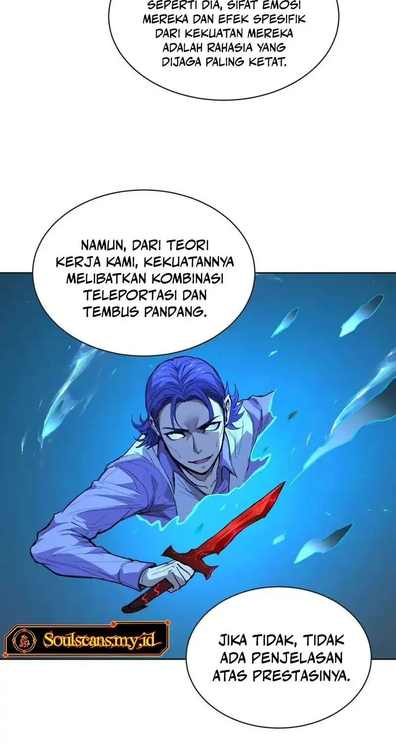 Chapter 32 - halaman 13