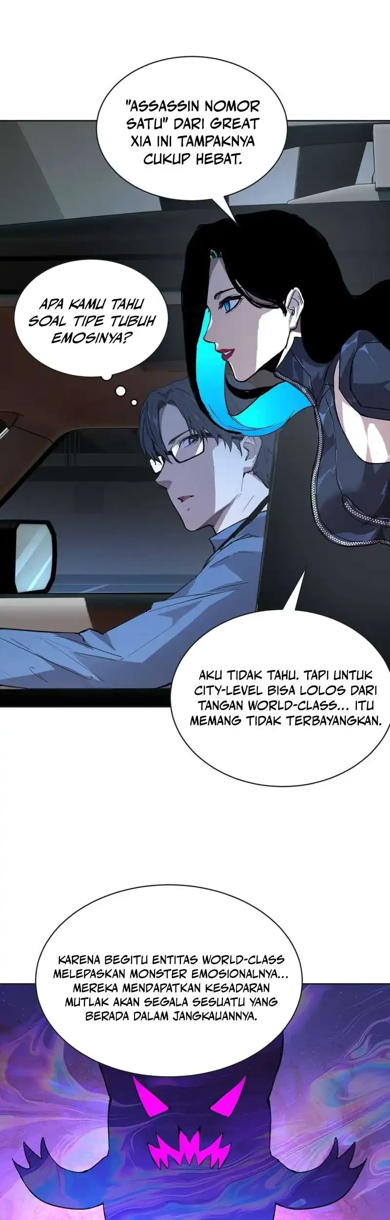 Chapter 32 - halaman 14