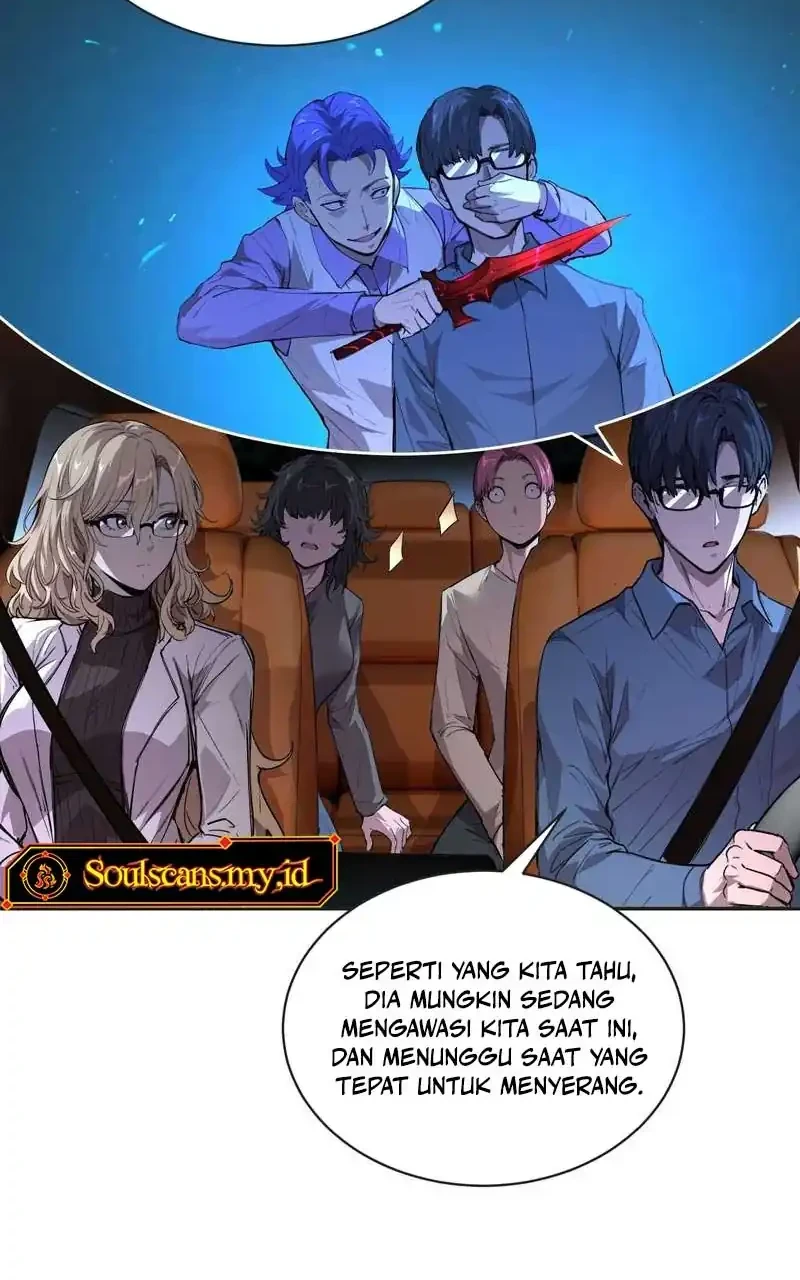 Chapter 32 - halaman 17