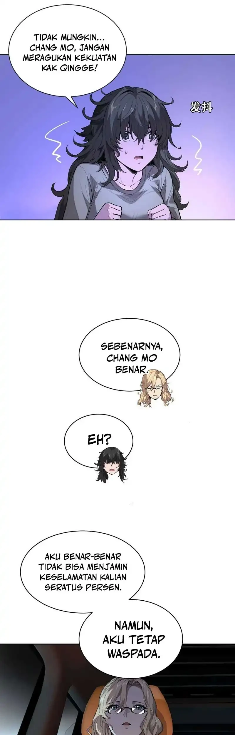 Chapter 32 - halaman 18