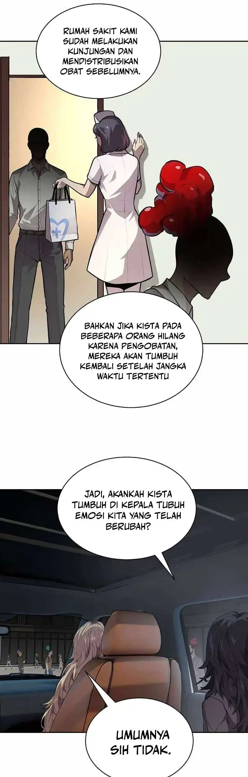 Chapter 32.5 - halaman 4