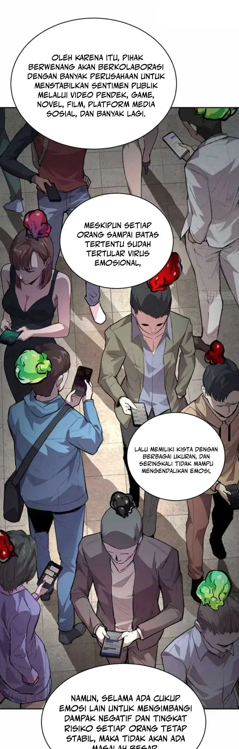 Chapter 32.5 - halaman 8