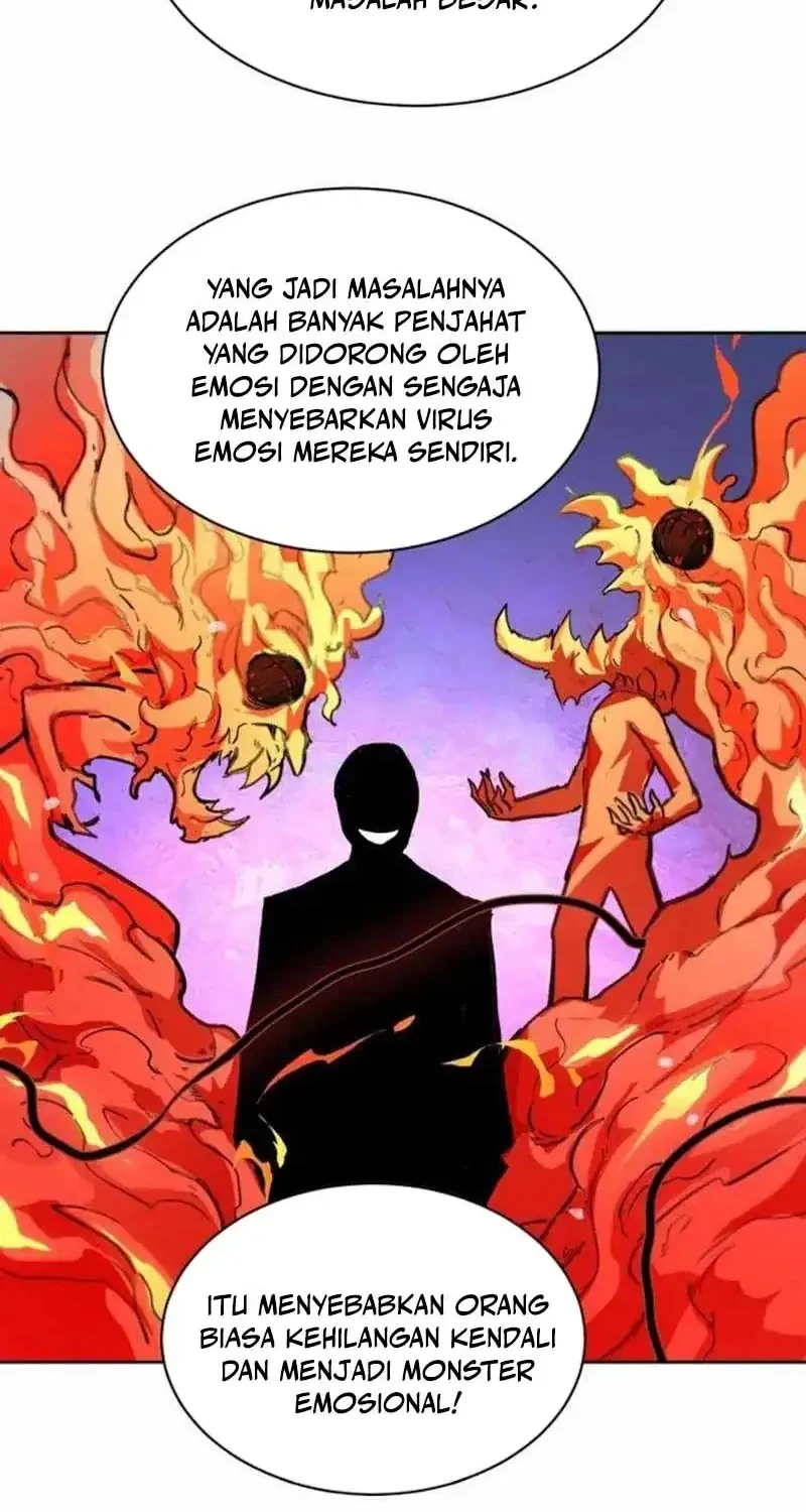 Chapter 32.5 - halaman 9