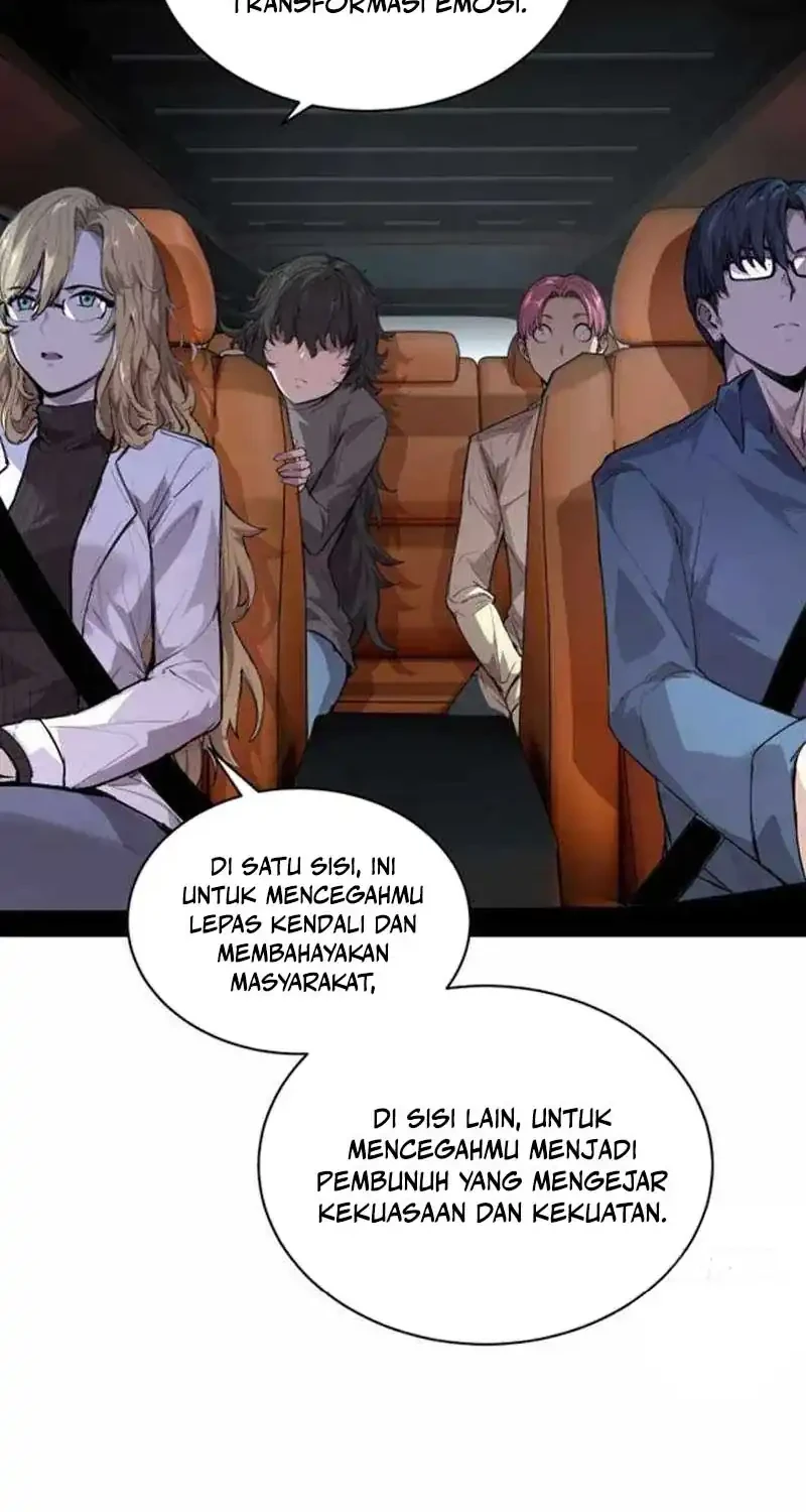 Chapter 32.5 - halaman 13