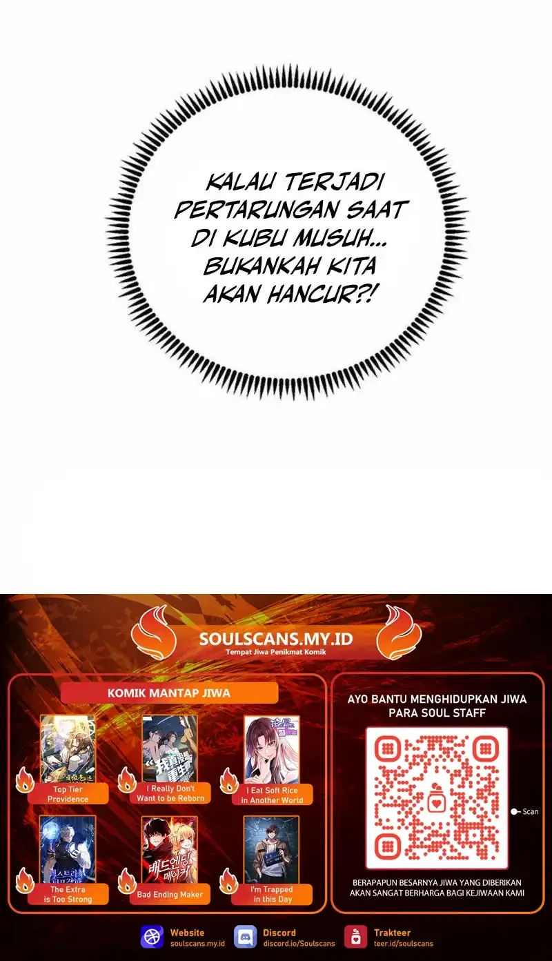 Chapter 33 - halaman 21