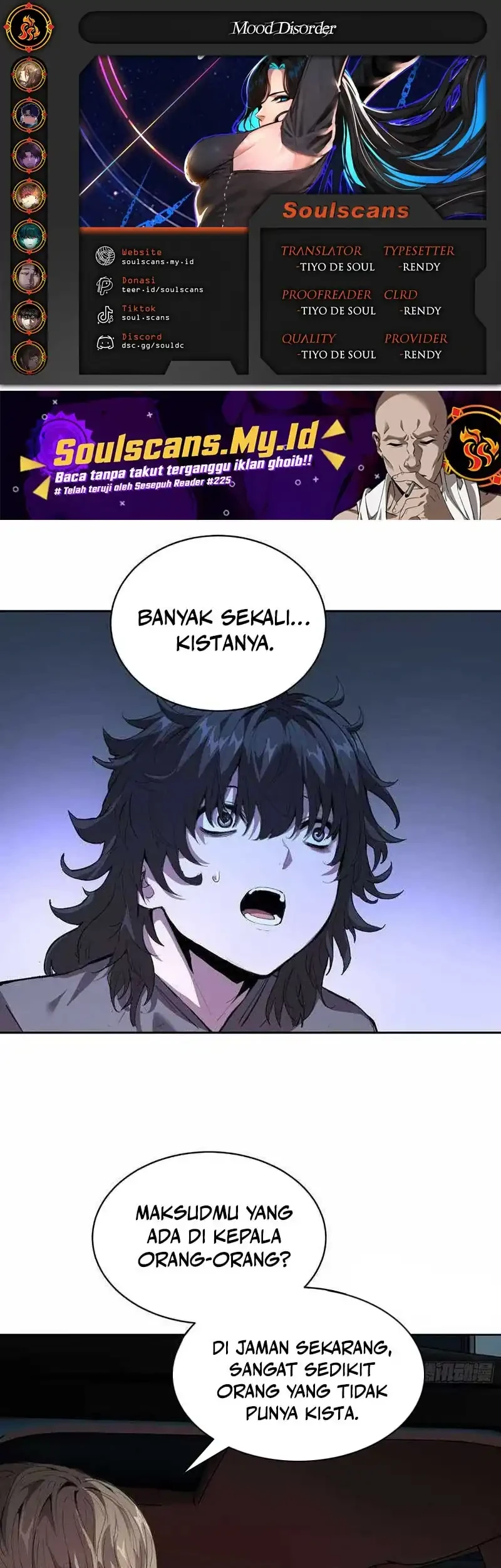 Chapter 33 - halaman 2