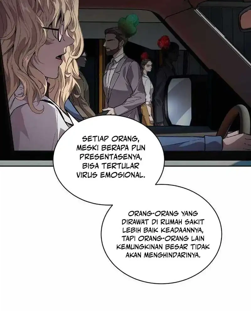 Chapter 33 - halaman 3