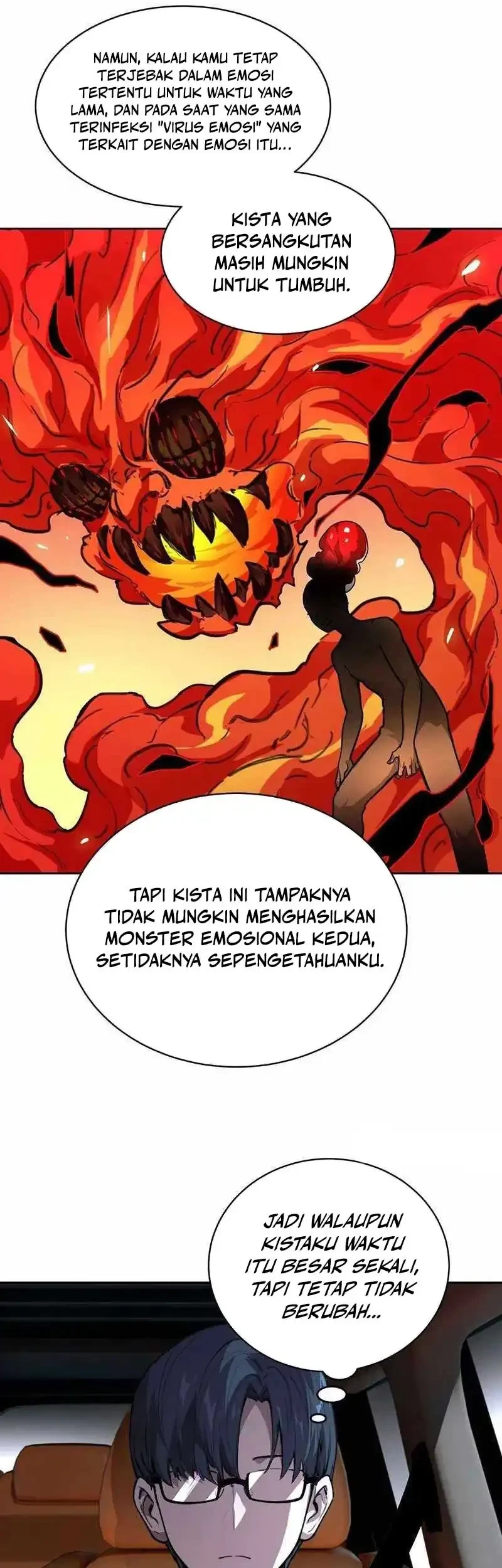 Chapter 33 - halaman 6