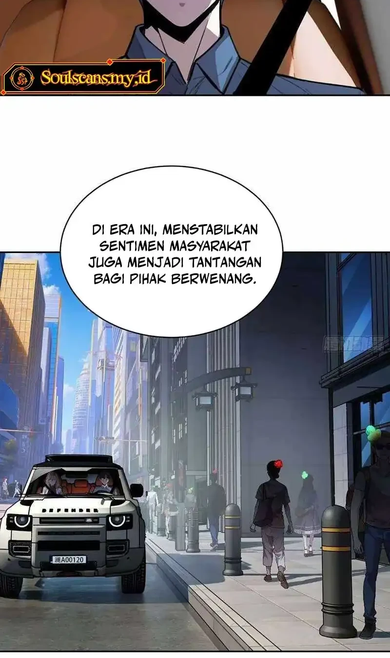 Chapter 33 - halaman 7