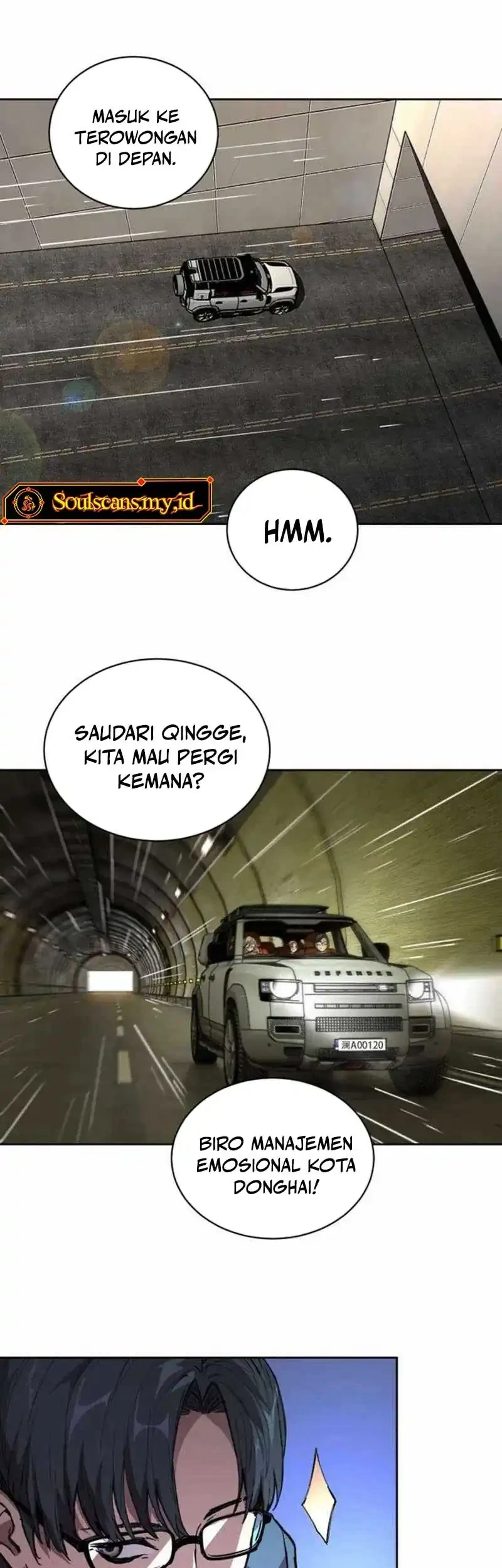 Chapter 33 - halaman 14