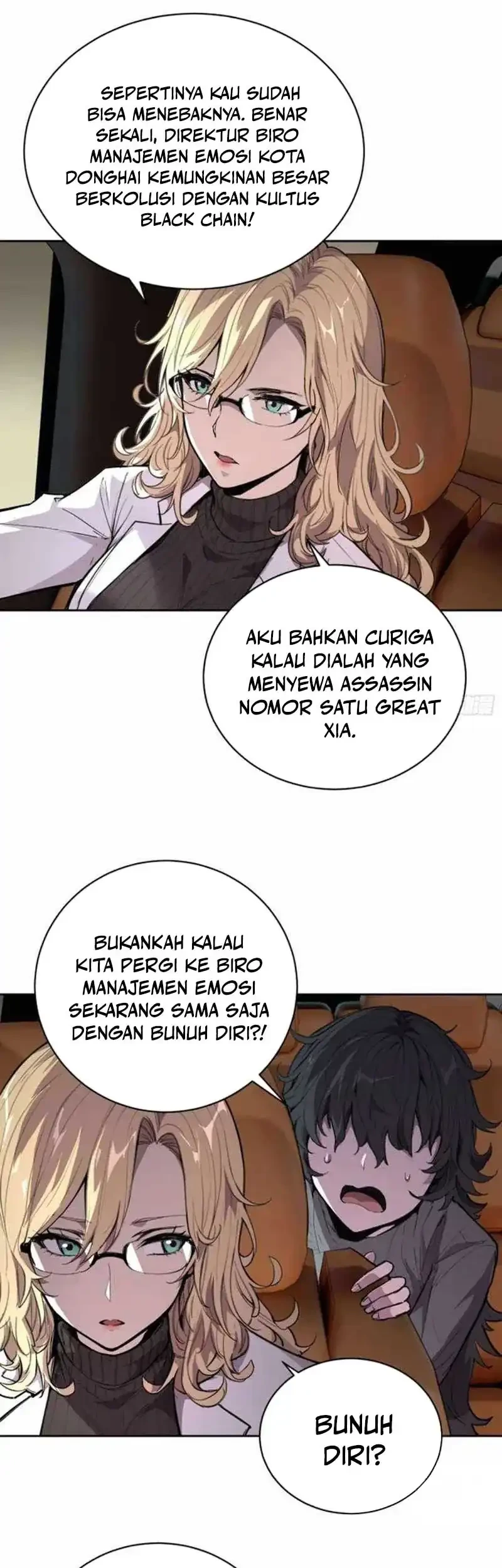 Chapter 33 - halaman 18