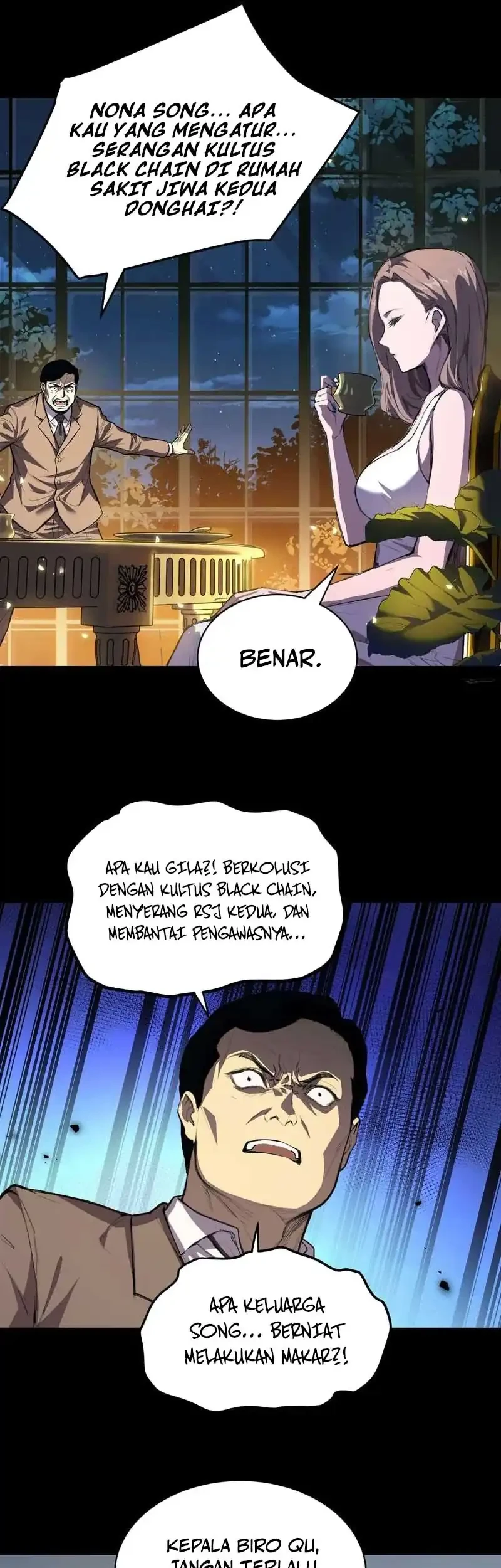 Chapter 34 - halaman 4