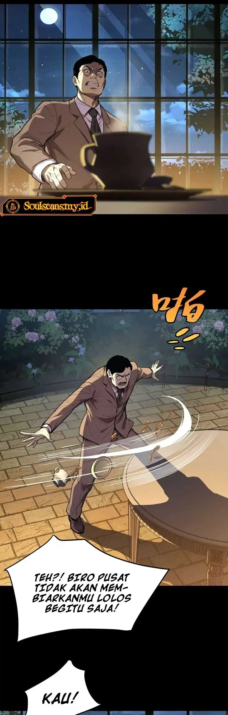 Chapter 34 - halaman 6