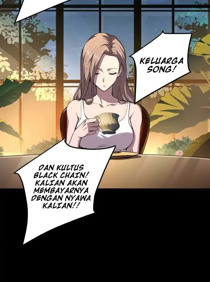 Chapter 34 - halaman 7
