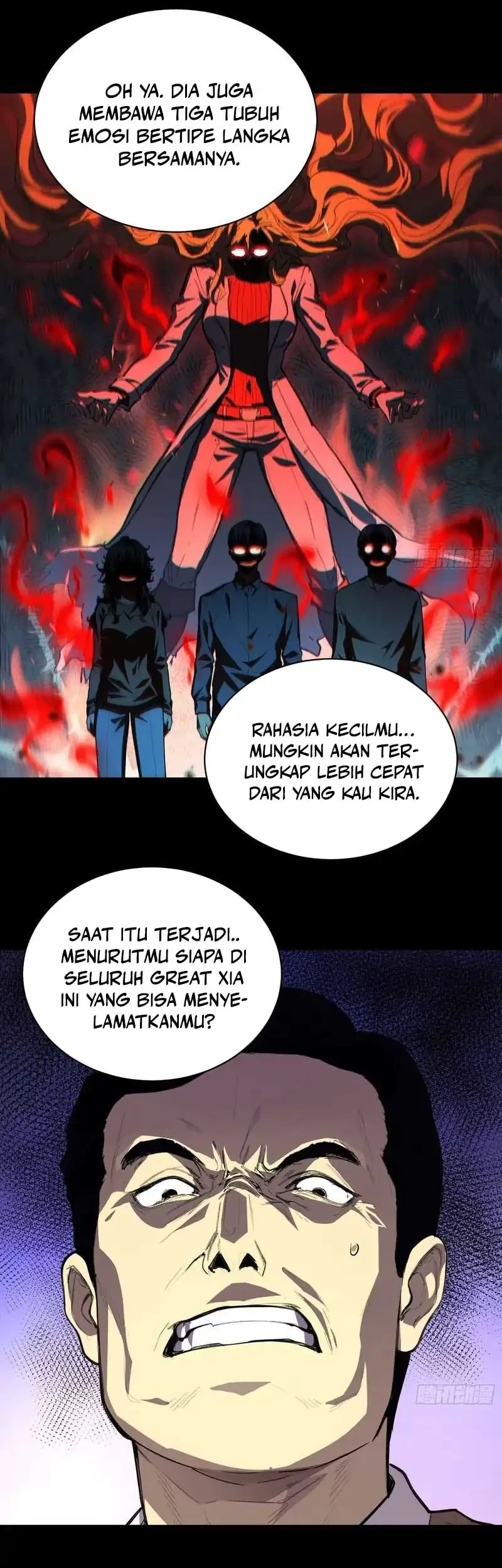 Chapter 34 - halaman 12