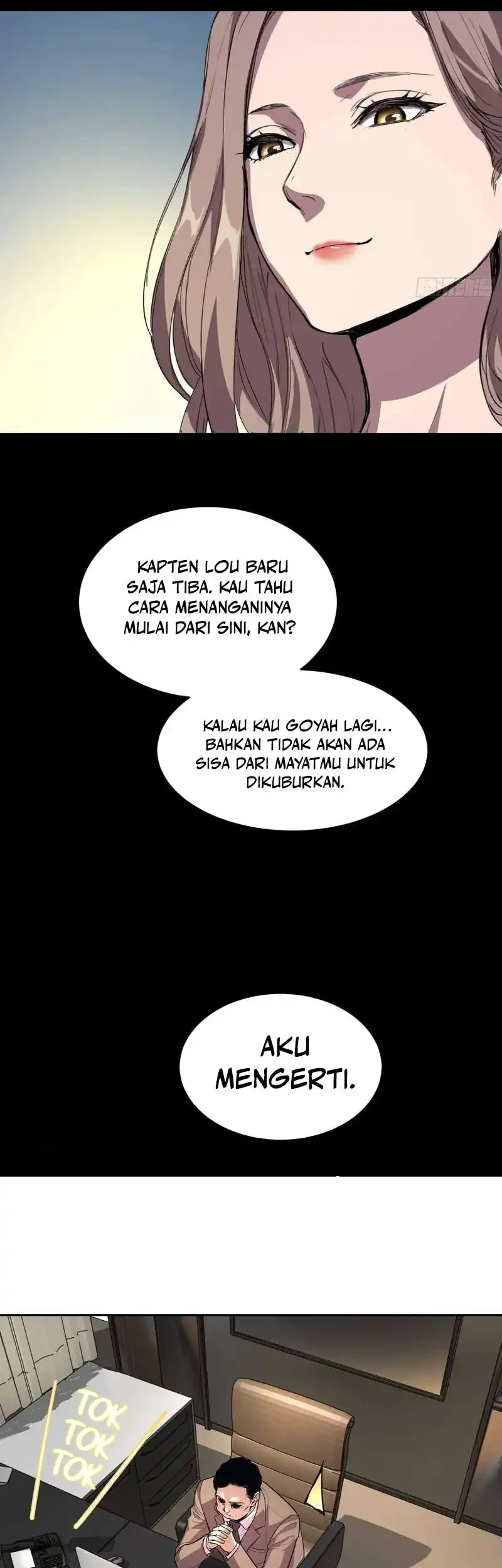 Chapter 34 - halaman 16