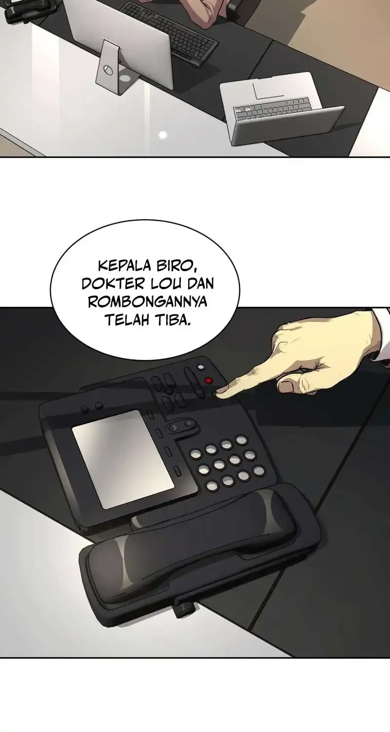 Chapter 34 - halaman 17