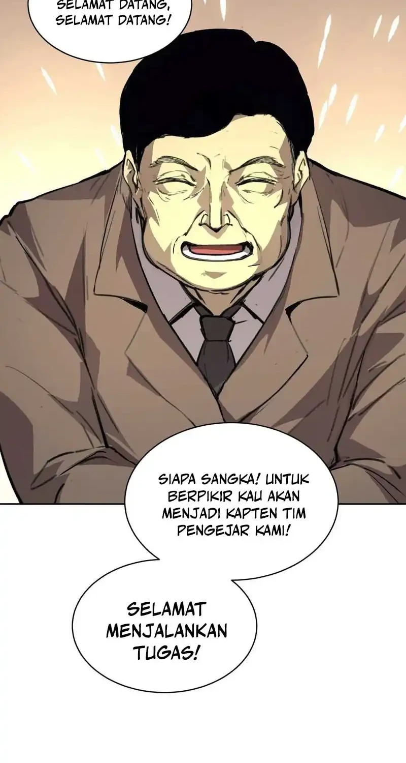 Chapter 34 - halaman 19