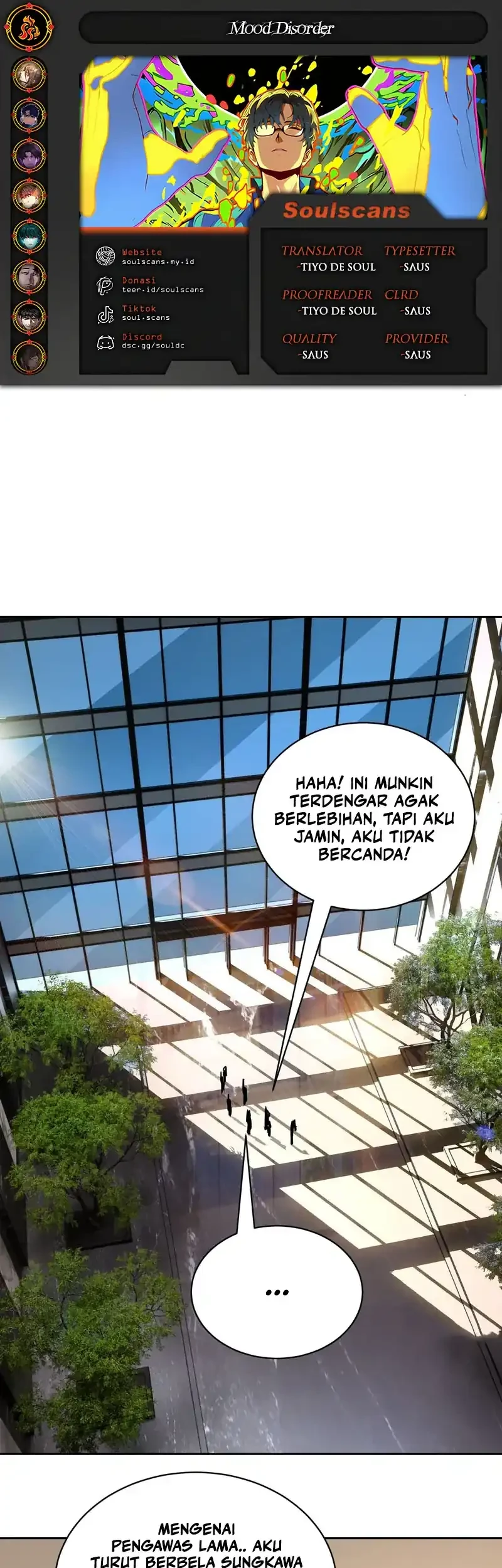Chapter 35 - halaman 2