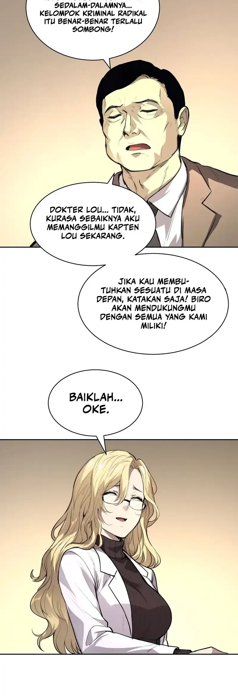 Chapter 35 - halaman 3