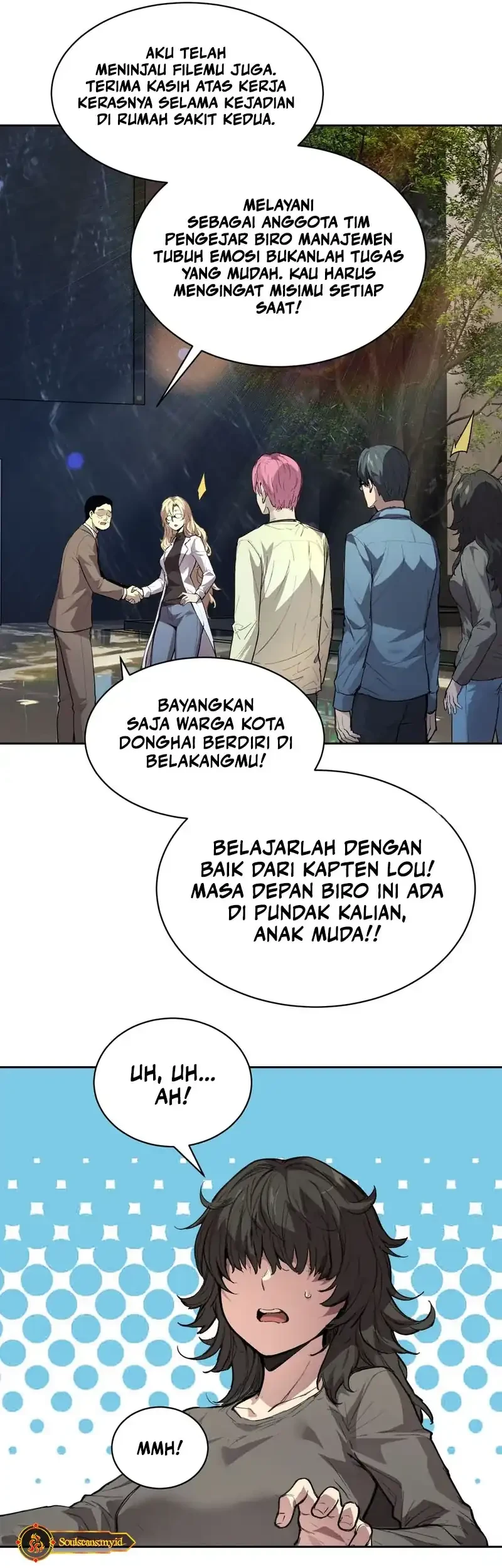 Chapter 35 - halaman 4