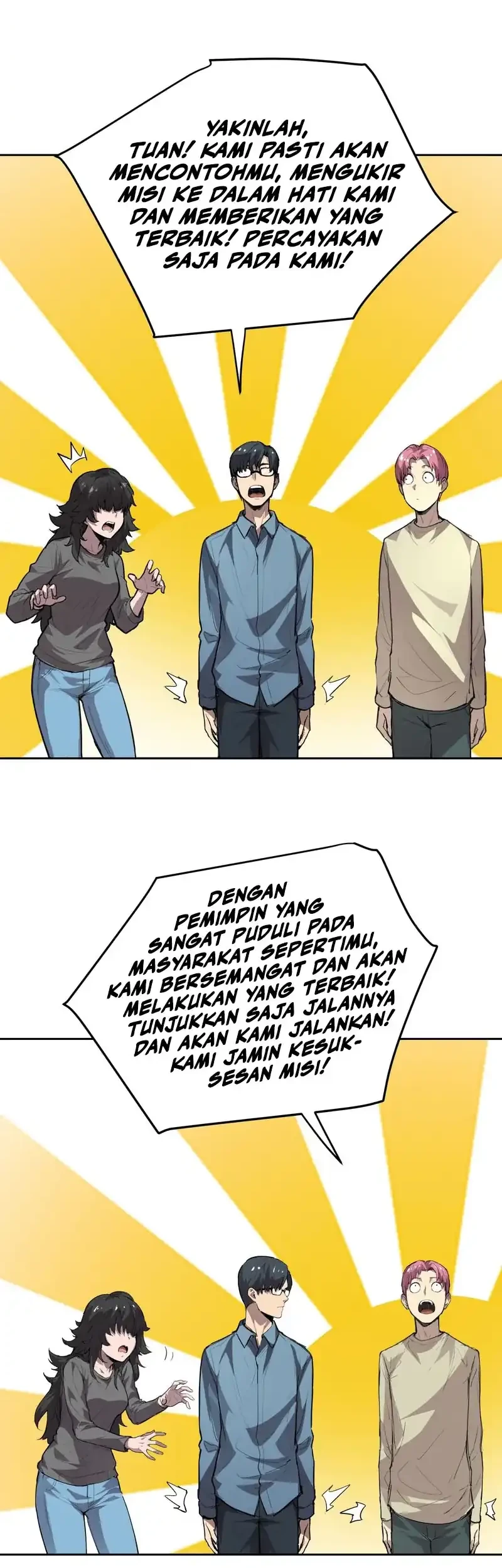 Chapter 35 - halaman 5