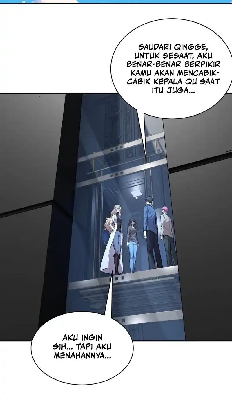 Chapter 35 - halaman 9