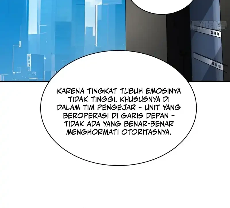 Chapter 36 - halaman 4