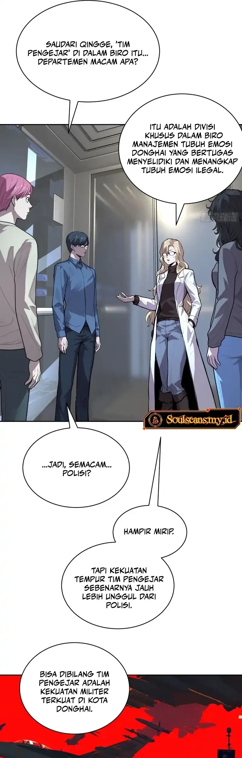 Chapter 36 - halaman 5