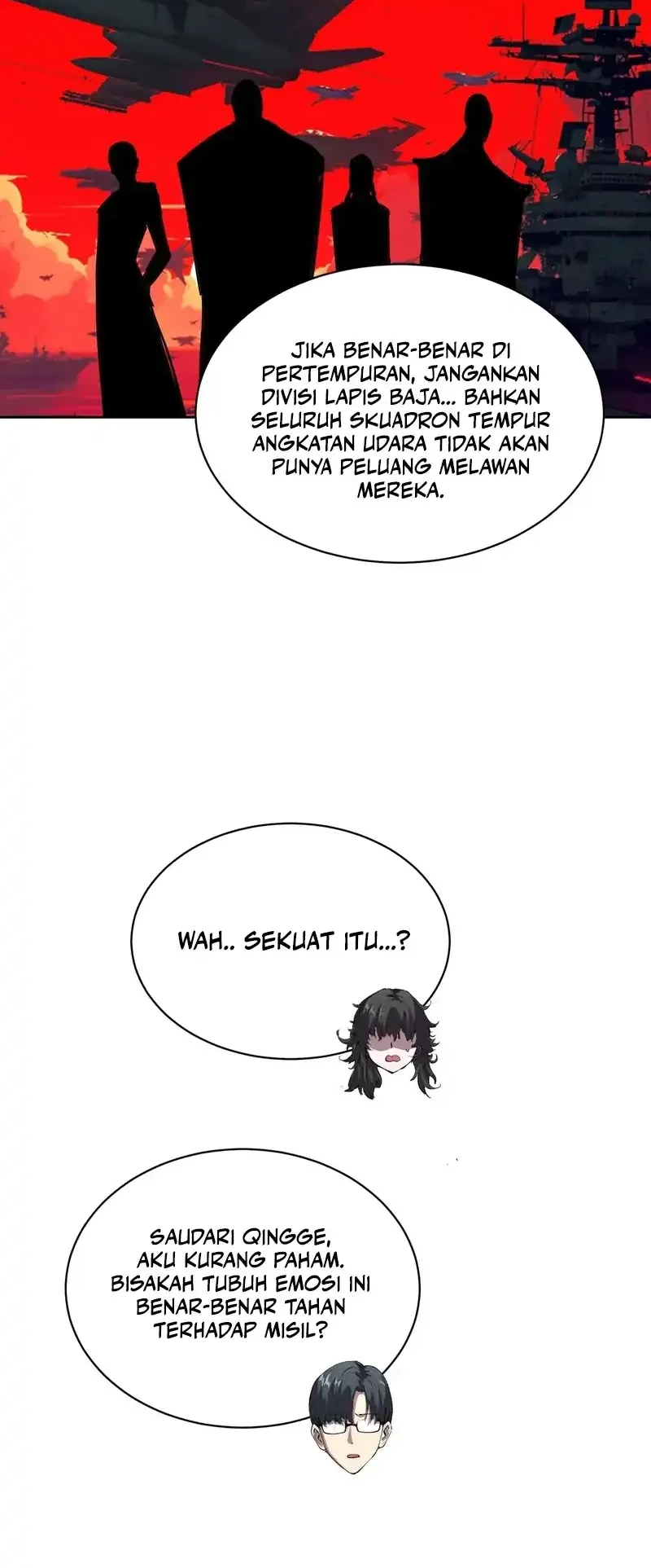 Chapter 36 - halaman 6