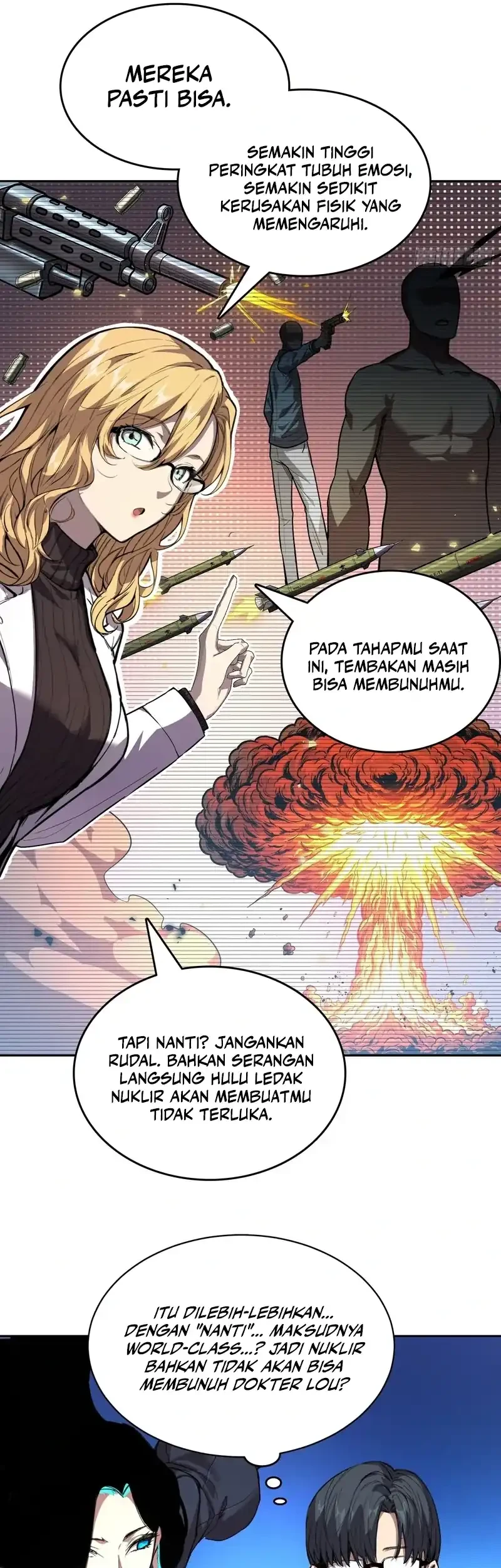 Chapter 36 - halaman 7
