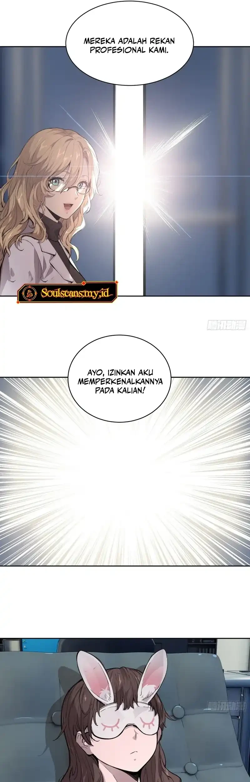 Chapter 36 - halaman 9