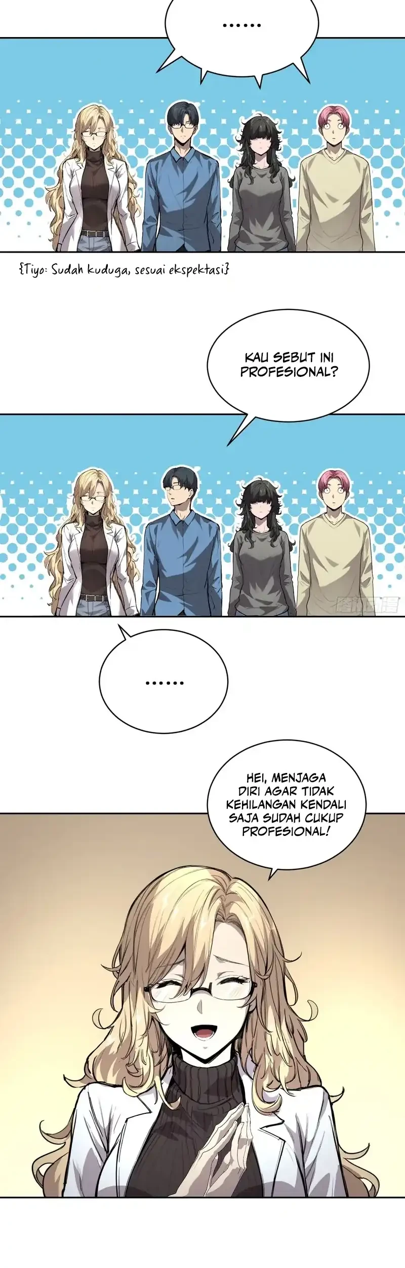 Chapter 36 - halaman 12