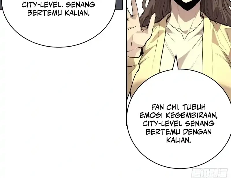 Chapter 36 - halaman 15